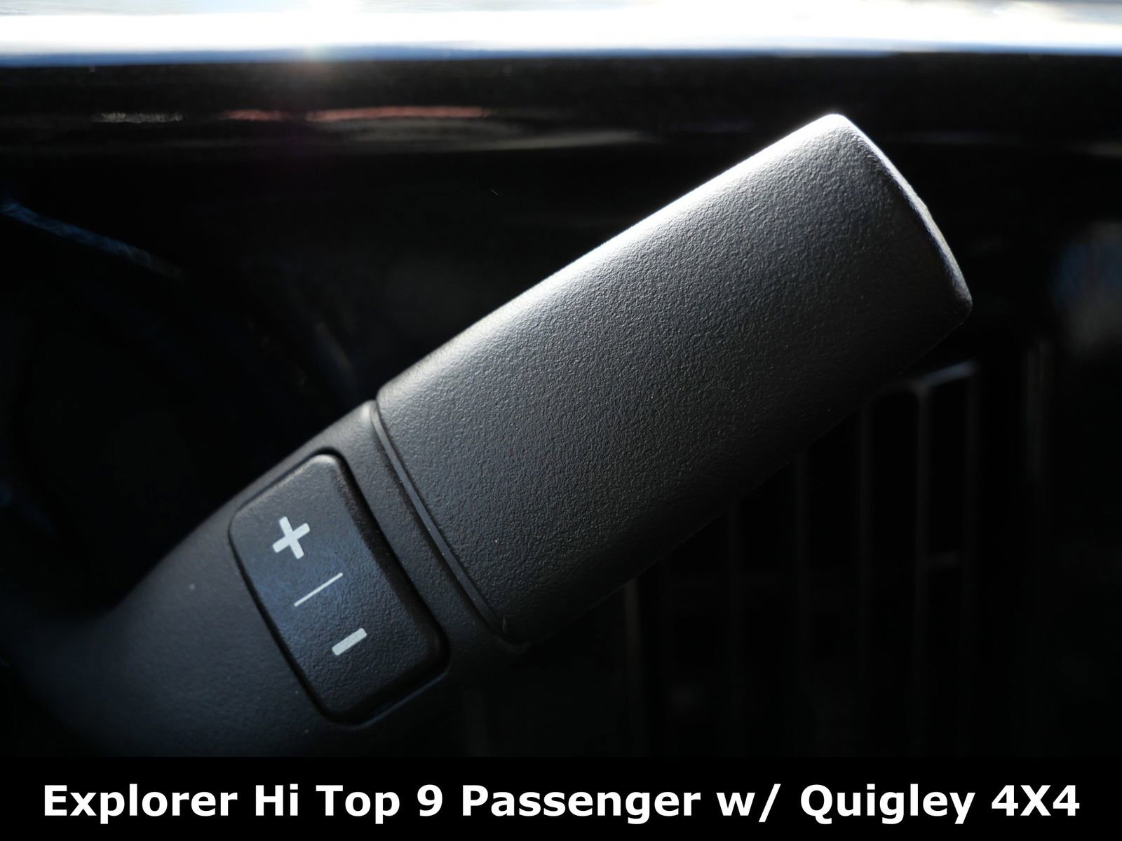 Used 2025 GMC Savana 3500 LT w/ LT Preferred Equipment Group image 36