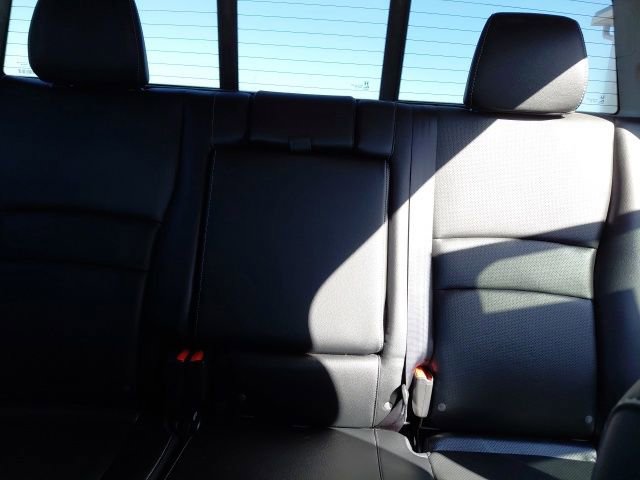 Used 2022 Honda Ridgeline RTL-E image 27