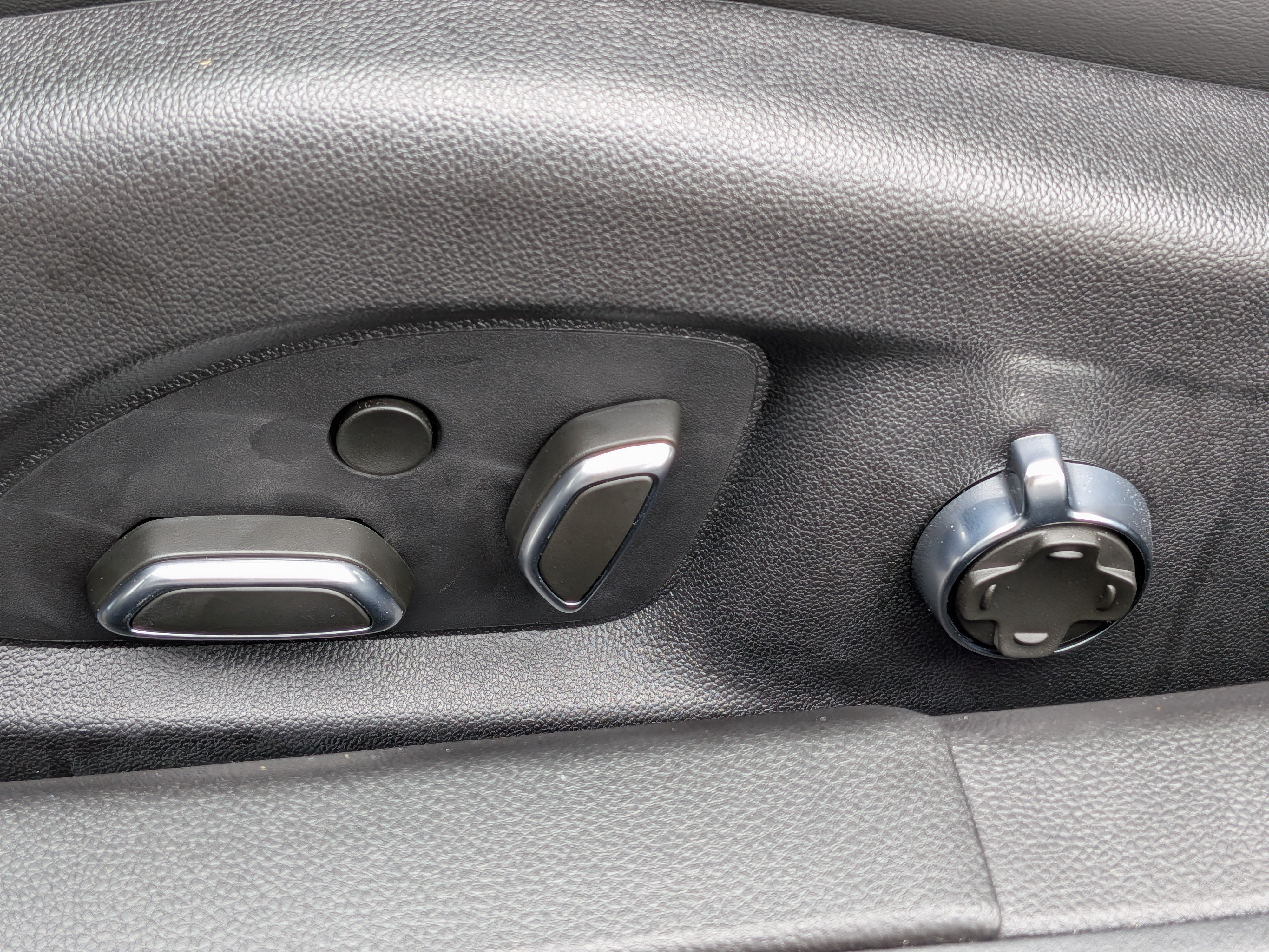 Certified 2026 Cadillac CT5 V RWD image 19