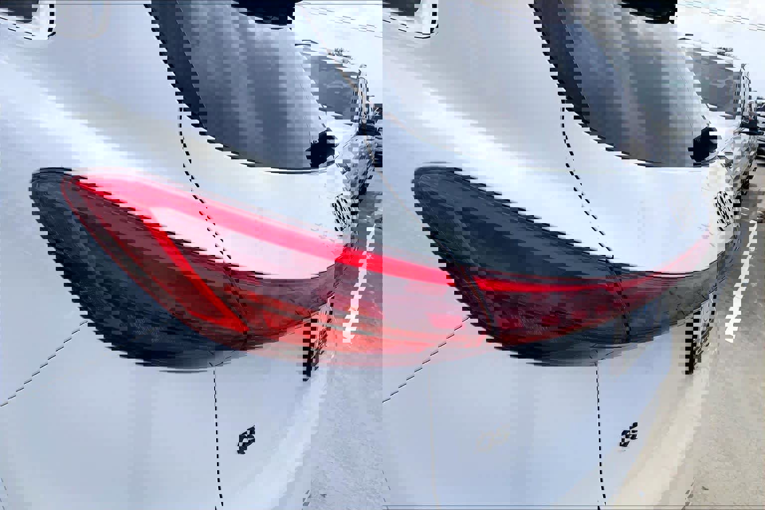 Used 2025 Audi Q5 Premium Plus image 27