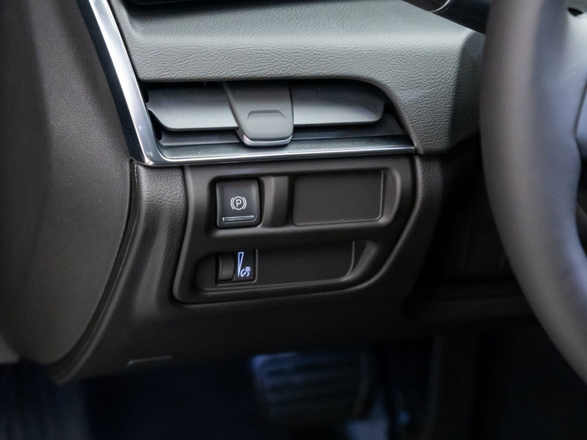 New 2026 Cadillac CT5 Premium Luxury w/ Technology Package image 21