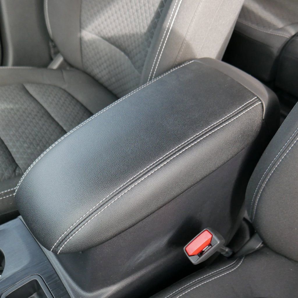 Used 2023 Ford Escape Active w/ Tech Pack #2 image 31