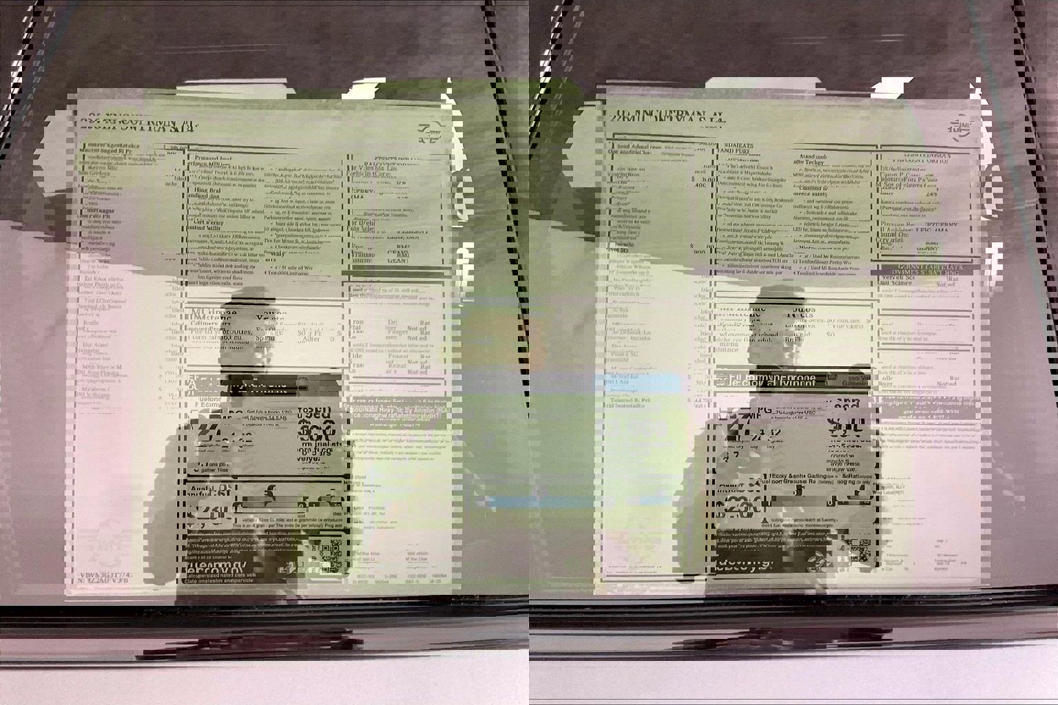 New 2026 MINI Cooper Countryman S image 14