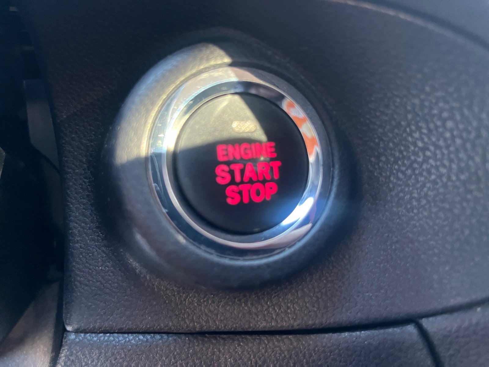 Used 2019 Subaru Ascent Touring w/ Popular Package #2A image 32