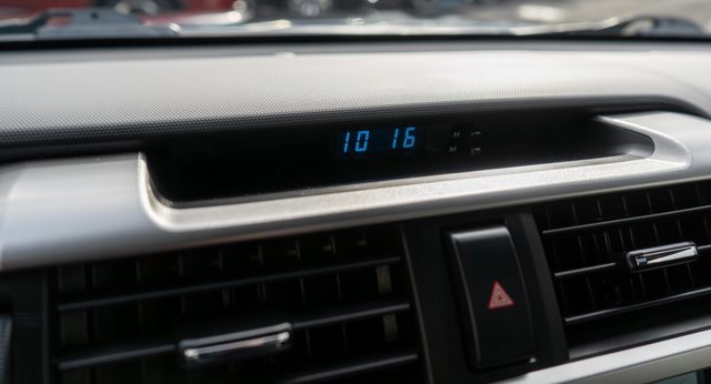 Used 2023 Toyota 4Runner SR5 Premium image 32