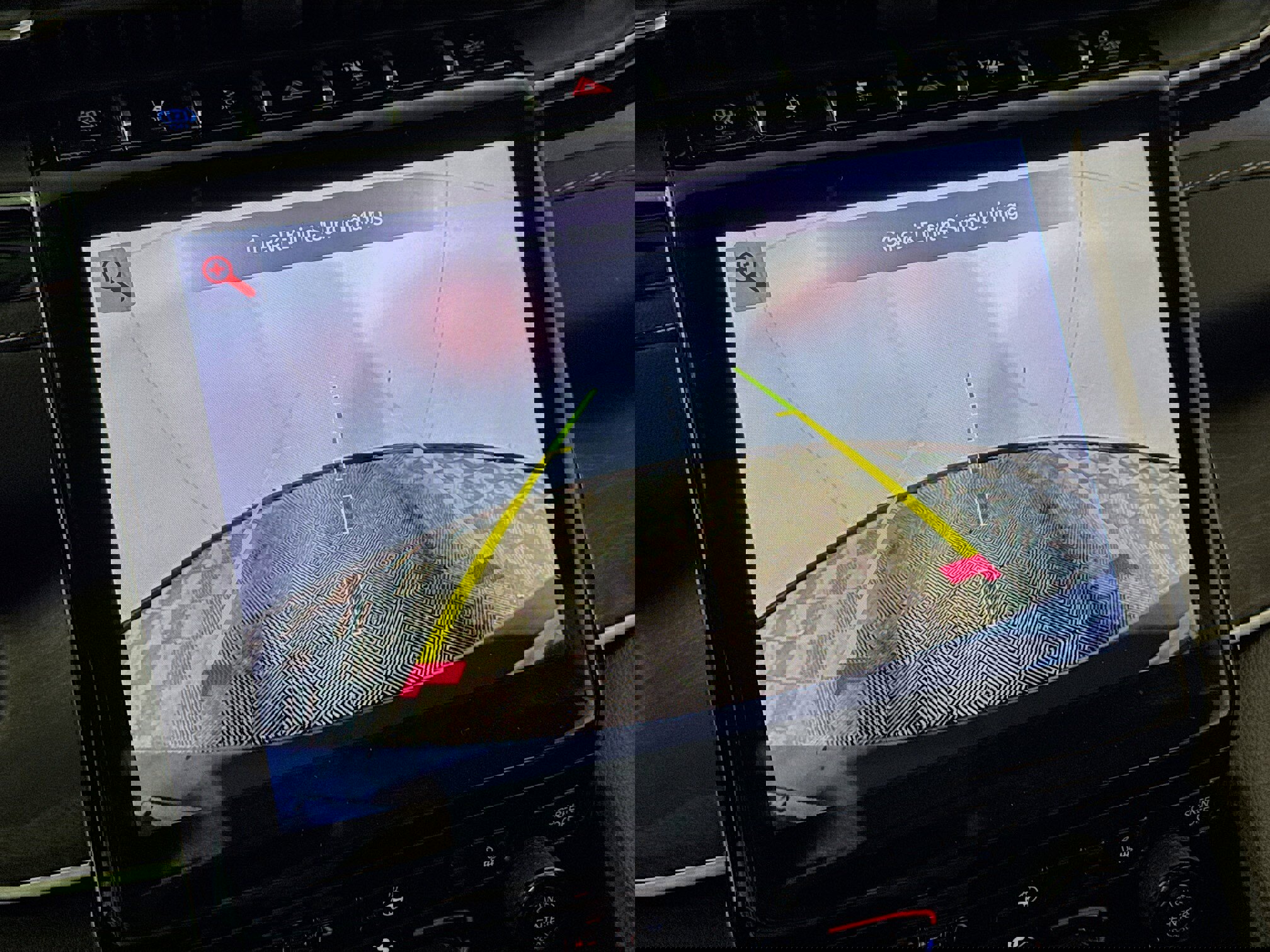 Used 2023 Jeep Grand Cherokee 4WD 4xe image 3