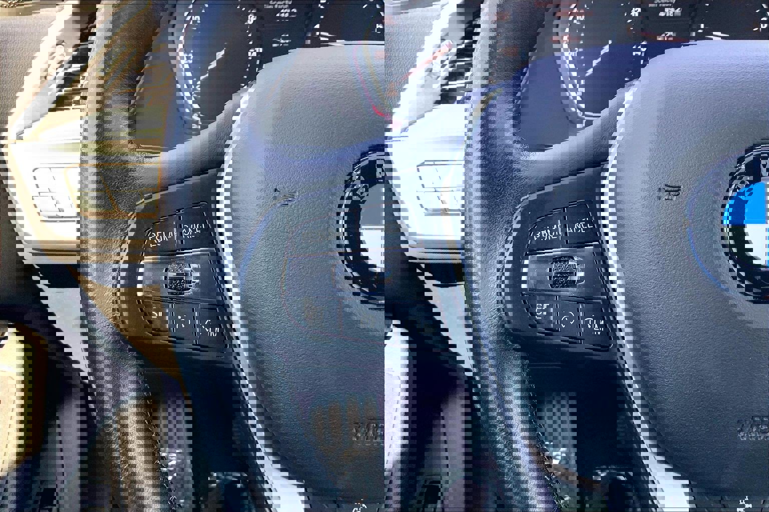 Used 2021 BMW 228i Gran Coupe 228i image 22