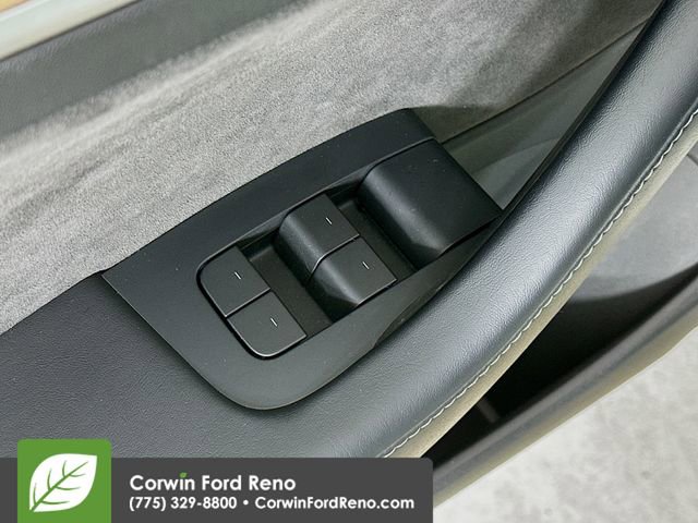 Used 2021 Tesla Model 3 Long Range image 17