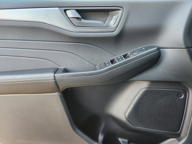 New 2026 Ford Escape Active image 17