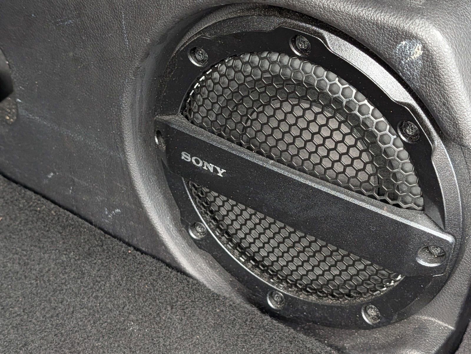 Used 2014 Ford Focus Titanium image 24