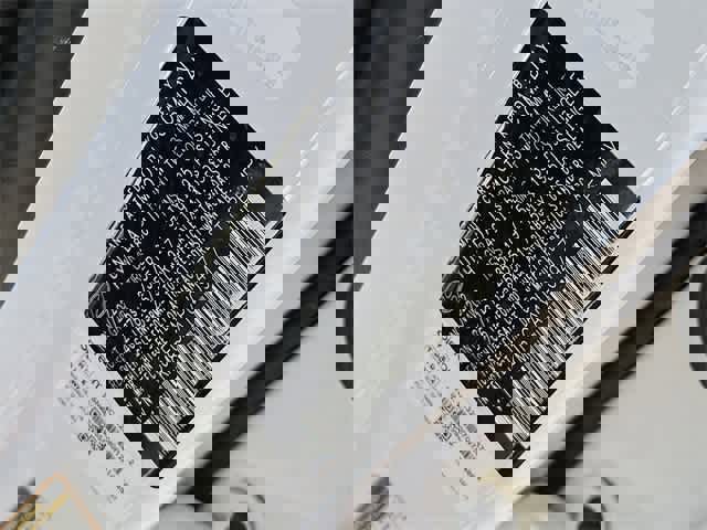 Certified 2023 Hyundai Tucson SEL image 37