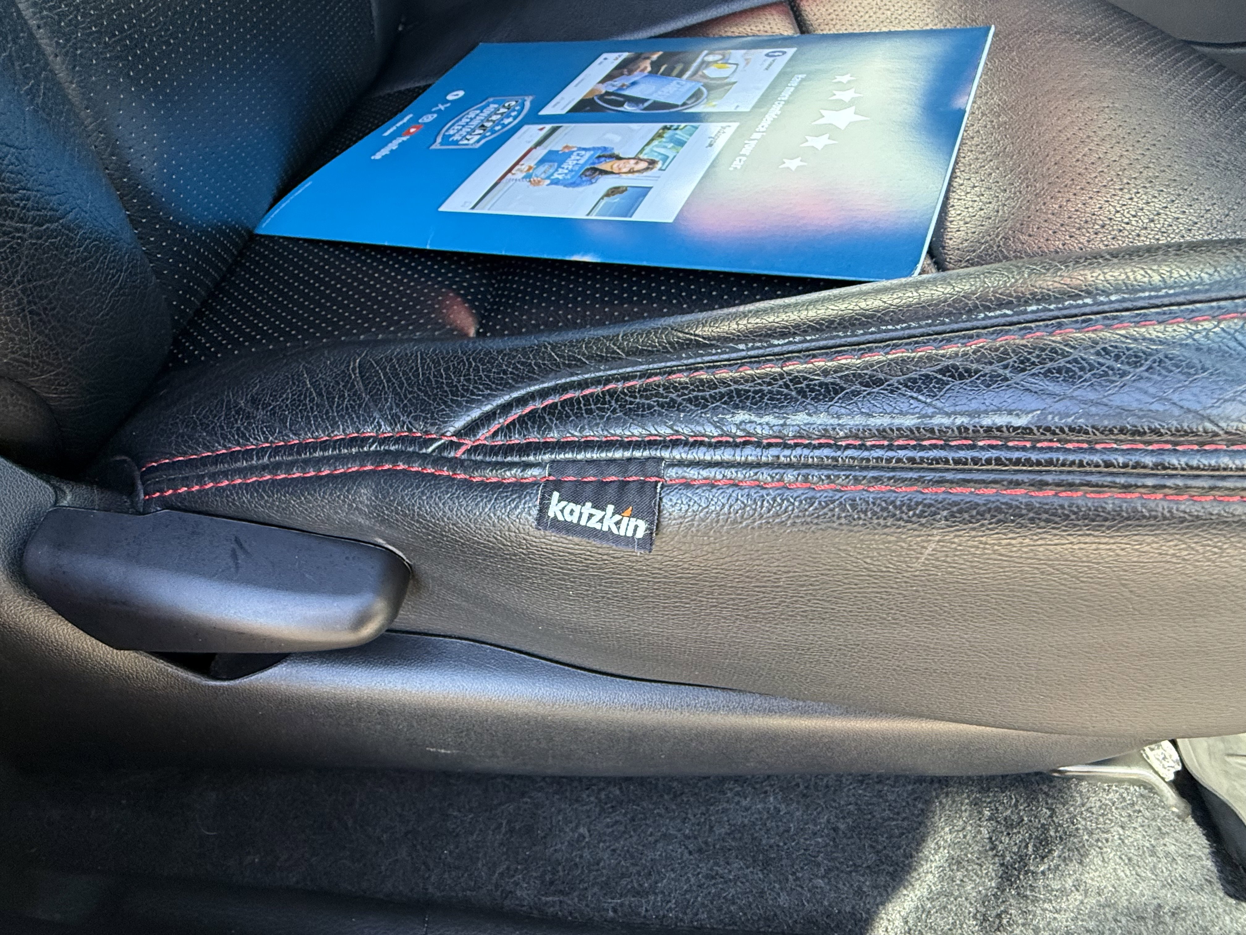 Certified 2021 Toyota Tacoma TRD Off-Road image 18