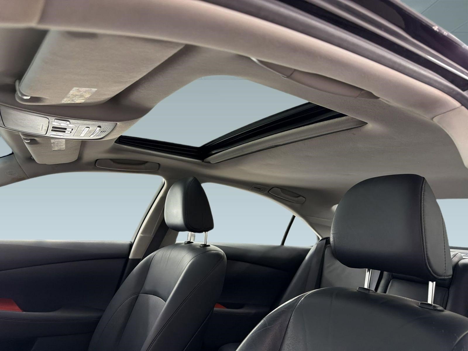 Used 2009 Lexus ES 350 image 14