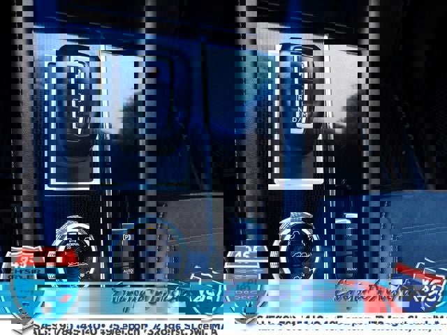 Used 2022 Mitsubishi Outlander SEL Black Edition image 24