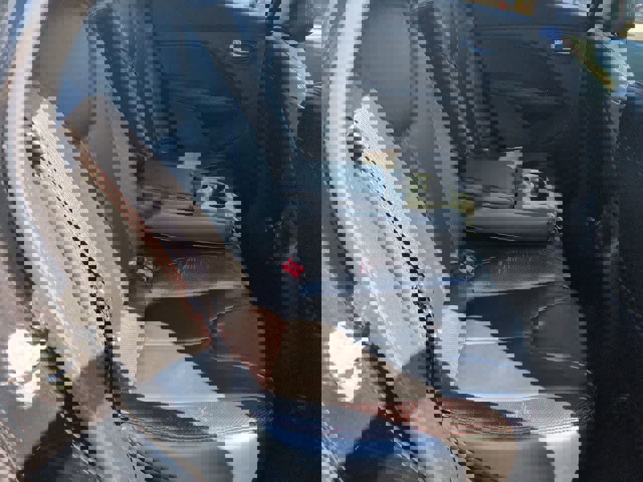 Used 2015 Dodge Dart GT w/ Sun/Sound Group image 21