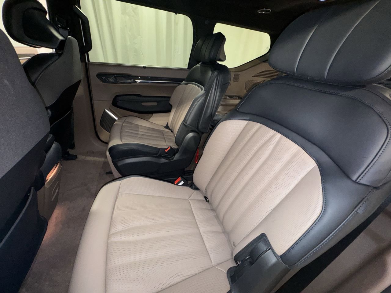 New 2026 Kia EV9 GT-Line image 28