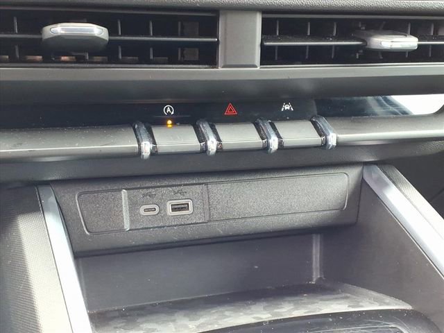 Used 2024 Chevrolet Colorado W/T w/ Advanced Trailering Package image 24