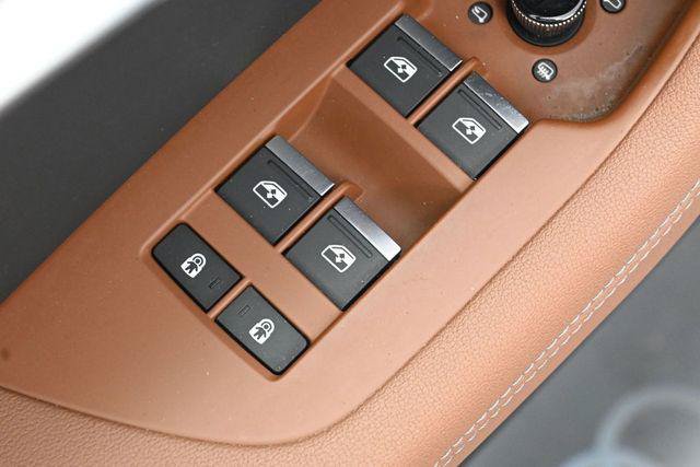 Used 2023 Audi A6 Premium Plus w/ Premium Plus Package AWD/4WD image 13