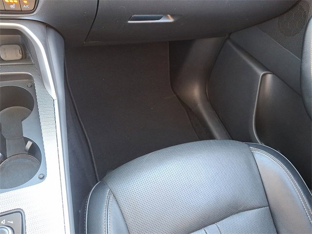 Used 2024 MAZDA CX-90 3.3 Turbo w/ Premium Package image 30