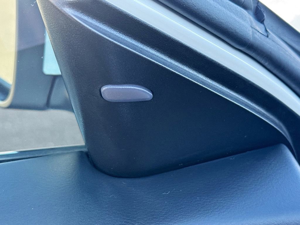 Used 2023 Nissan Altima 2.5 S image 19