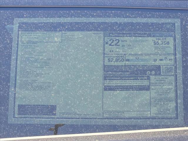 New 2026 Land Rover Range Rover Evoque S image 18