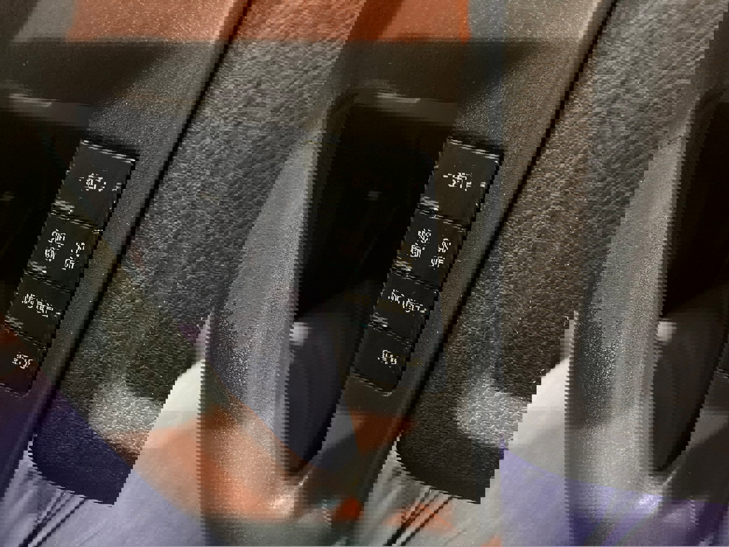 Used 2013 Ford F150 STX w/ Mid Equipment Group image 22