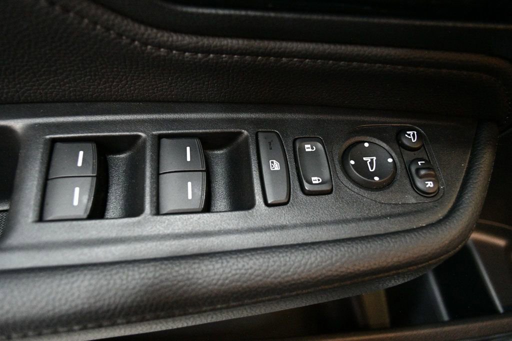 Used 2024 Honda Odyssey Elite image 65