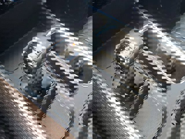 Used 2023 Chevrolet Silverado 1500 LT image 26