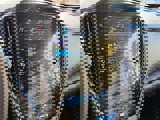 New 2026 Subaru Crosstrek 2.0i Premium image 14