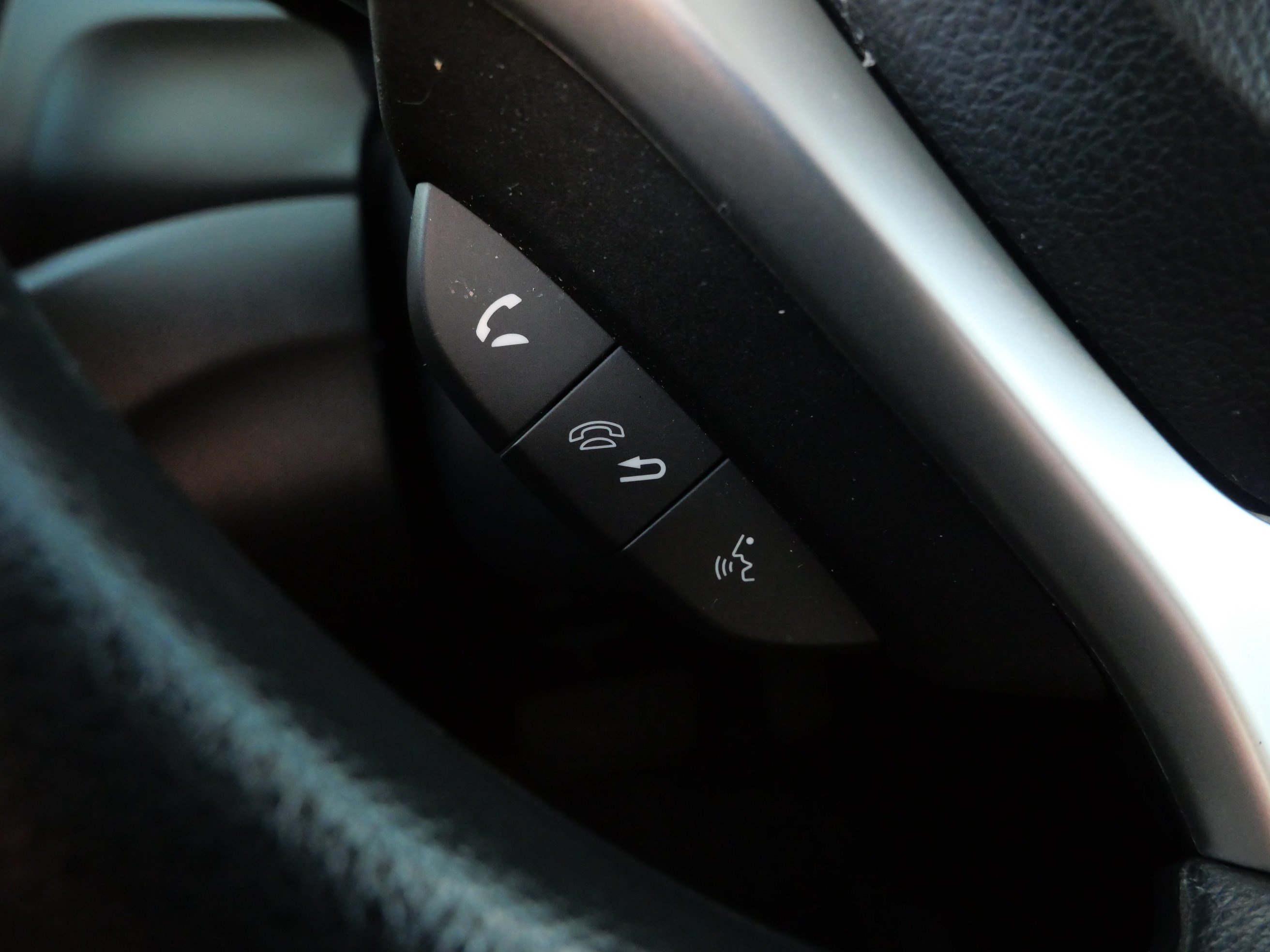 Used 2015 Honda Civic LX image 24