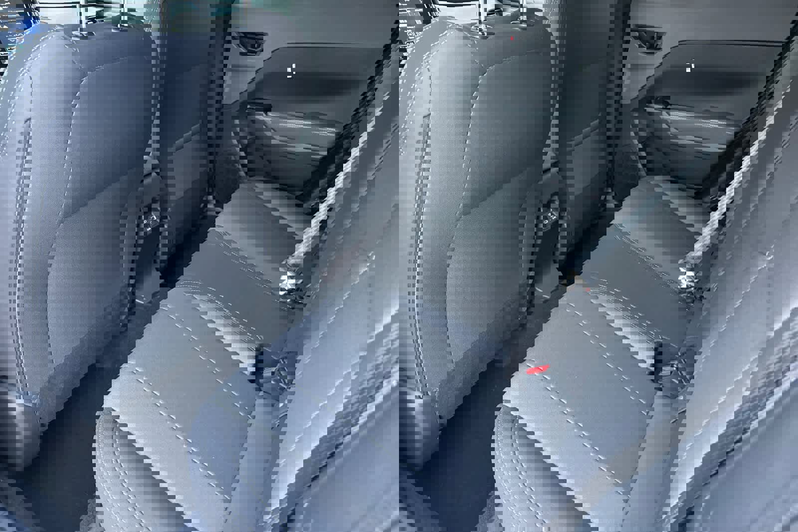 New 2026 Subaru Crosstrek 2.0i Premium image 12