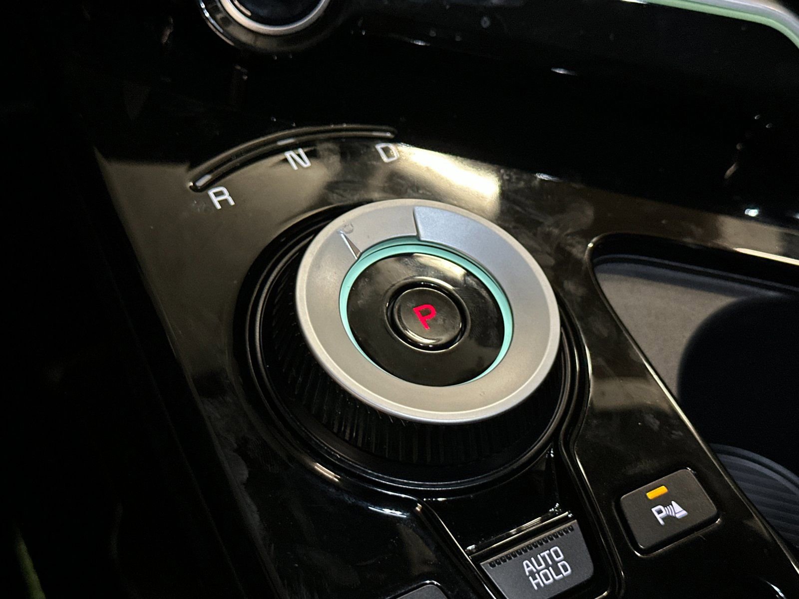 Certified 2023 Kia EV6 GT image 31