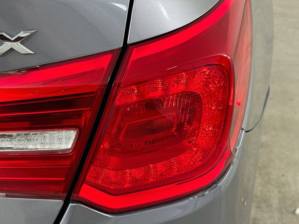 Used 2014 Acura RLX w/ Technology Package FWD image 33