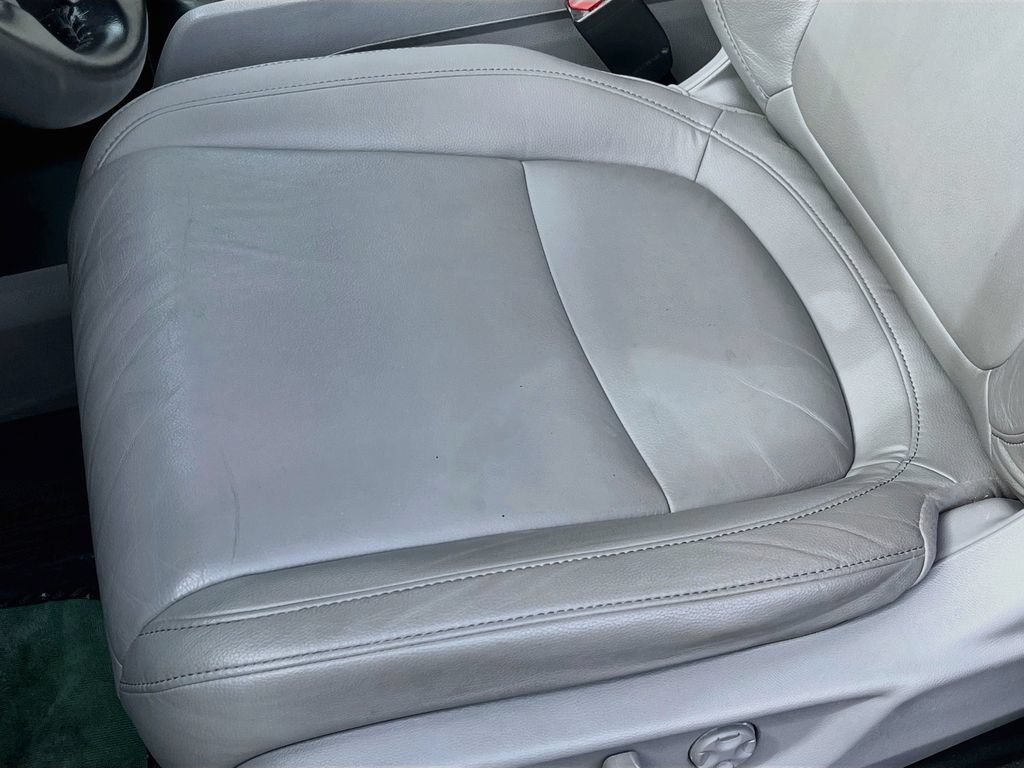 Used 2022 Honda Odyssey Touring image 19
