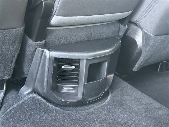 Used 2024 RAM 2500 Big Horn image 13