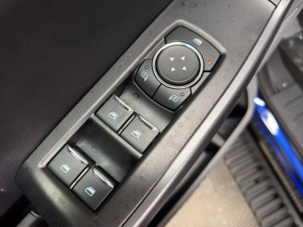 New 2026 Ford F250 XL w/ STX Appearance Package AWD/4WD image 14