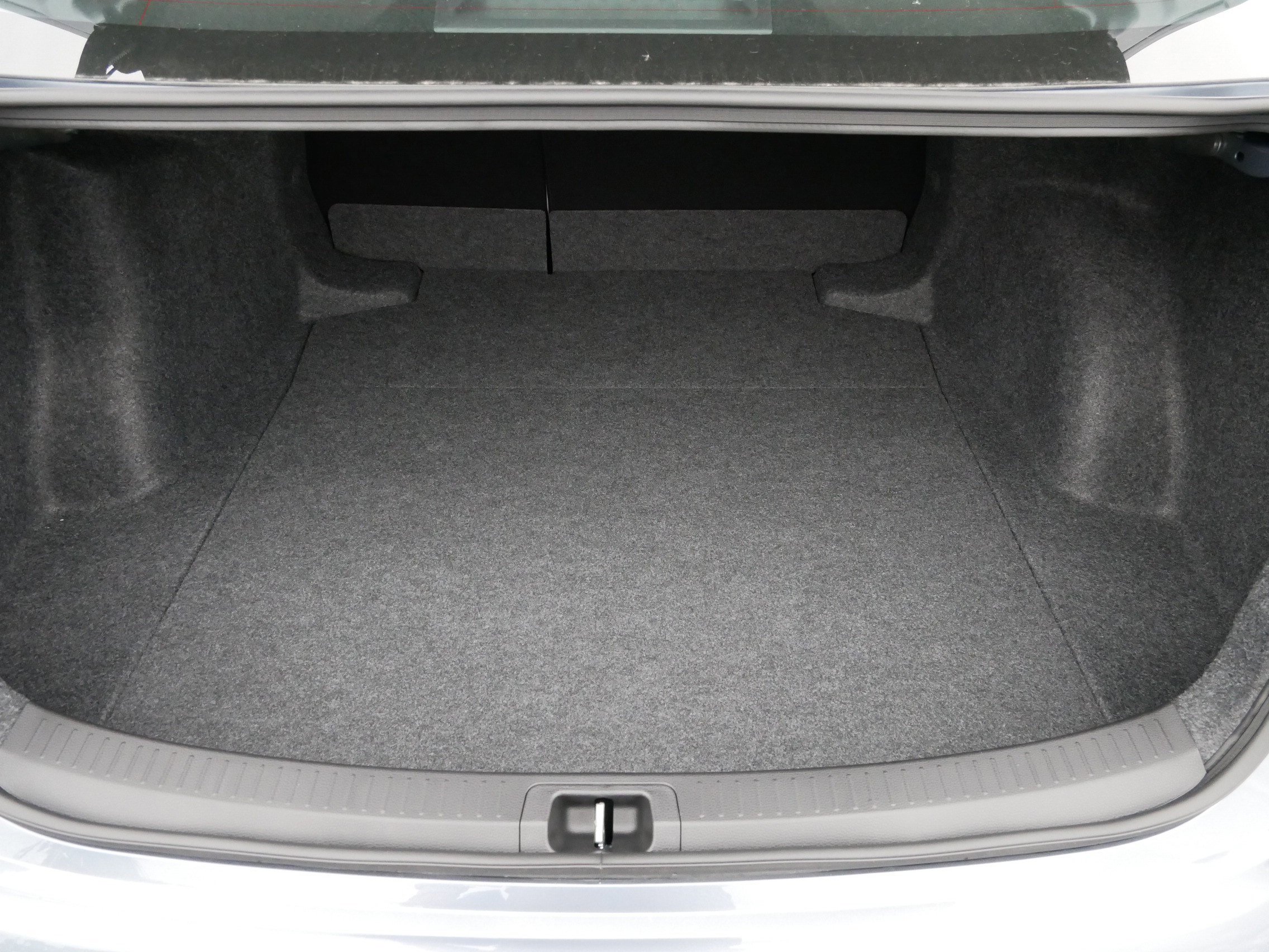 Certified 2026 Toyota Corolla LE image 18