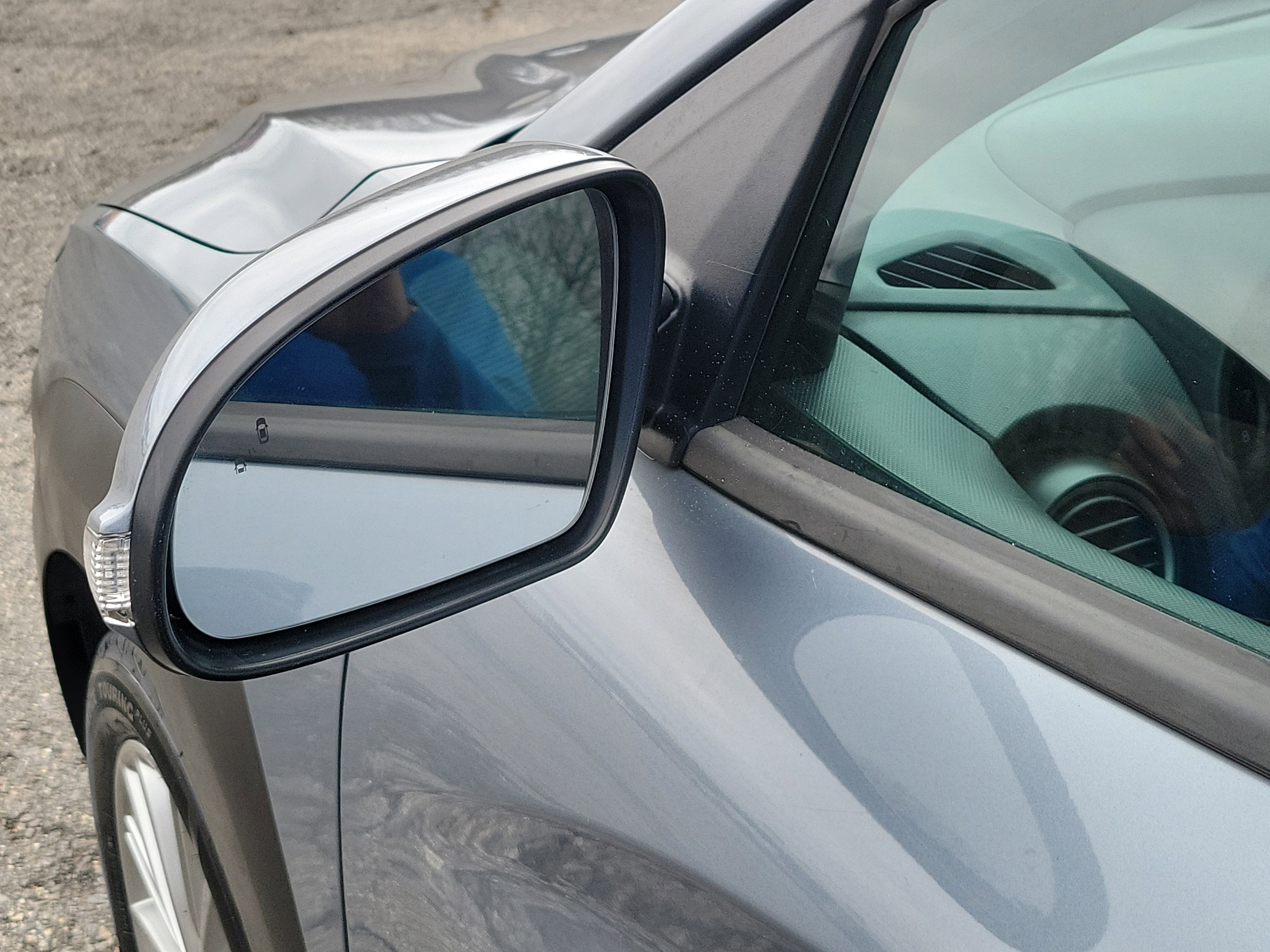 Used 2020 Hyundai Kona SEL image 10