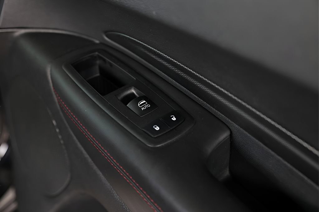 Used 2023 Dodge Durango GT image 52