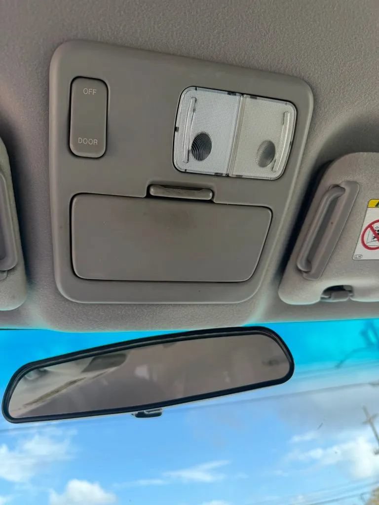 Used 2000 Toyota Tundra SR5 RWD image 17