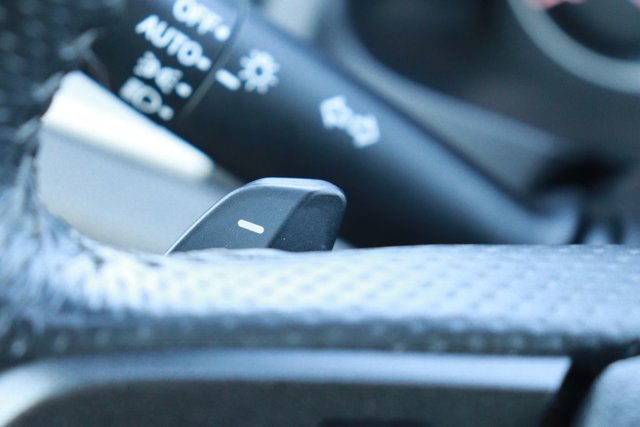 Used 2024 Honda Passport EX-L image 20