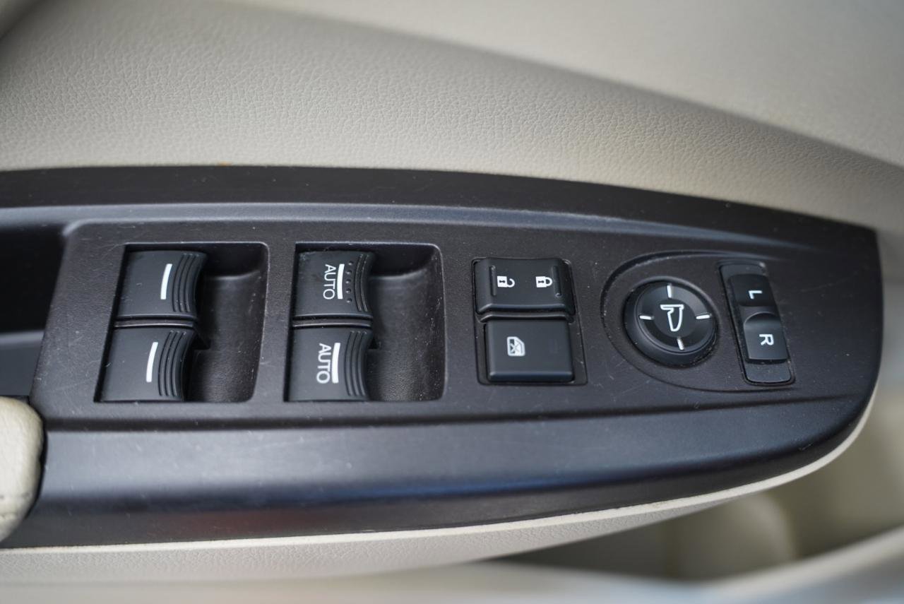 Used 2016 Acura RDX FWD w/ Technology Package image 28