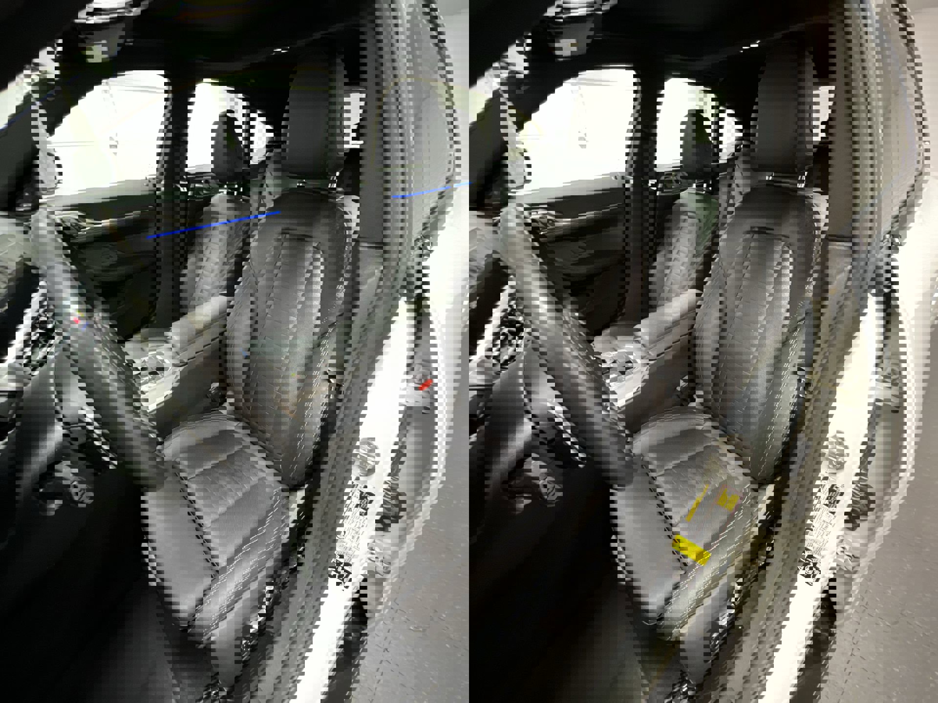 Used 2022 BMW M440i xDrive Gran Coupe w/ Premium Package image 75