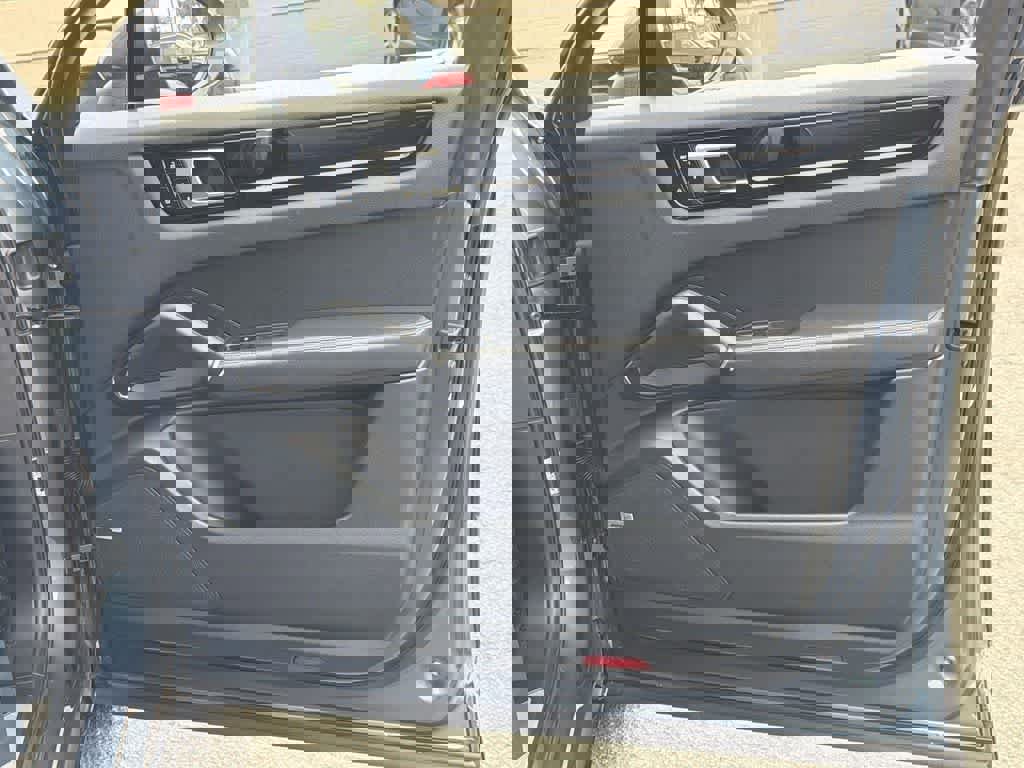 Used 2019 Porsche Cayenne S image 34