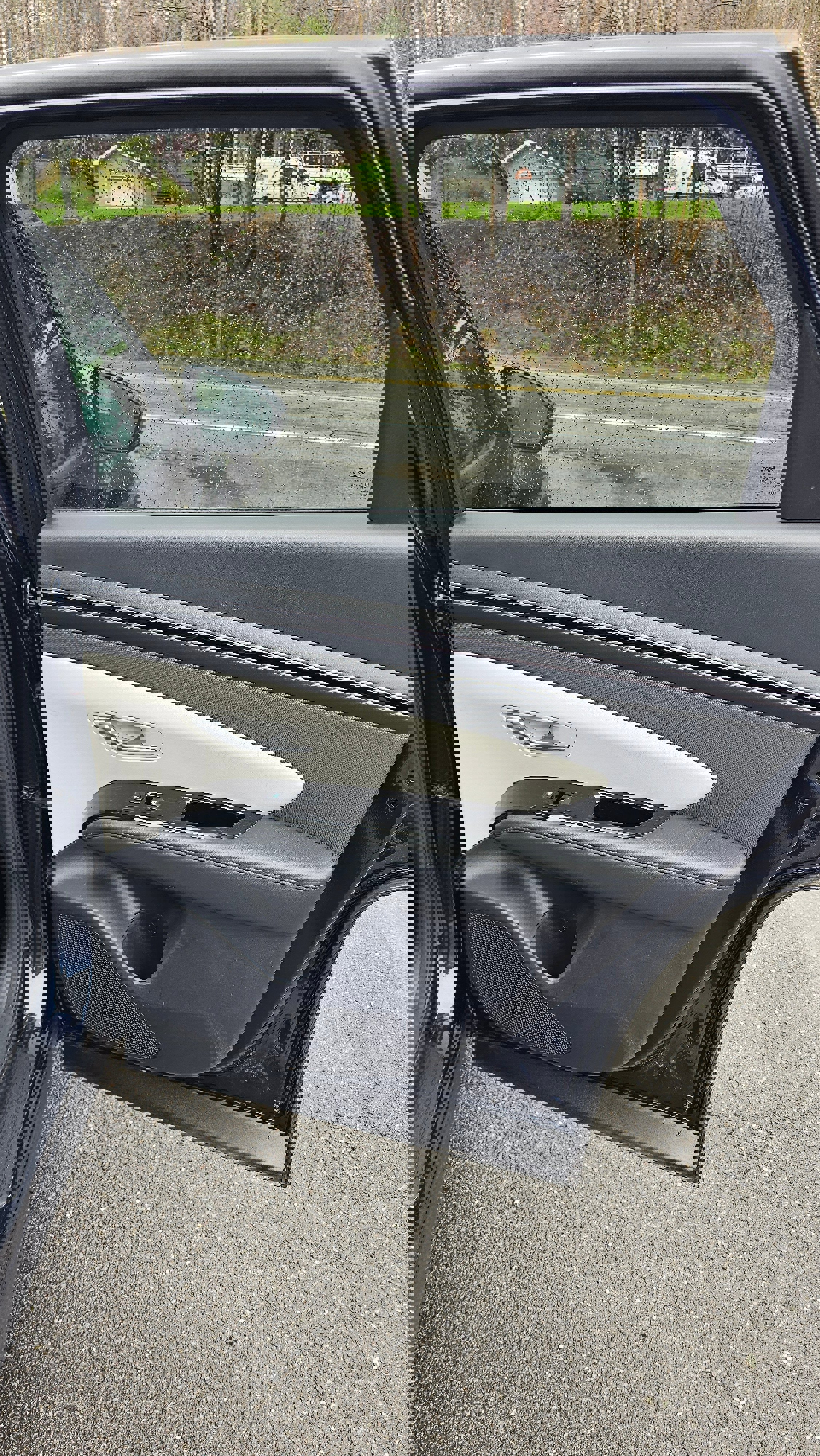 Used 2024 Hyundai Tucson Limited image 11