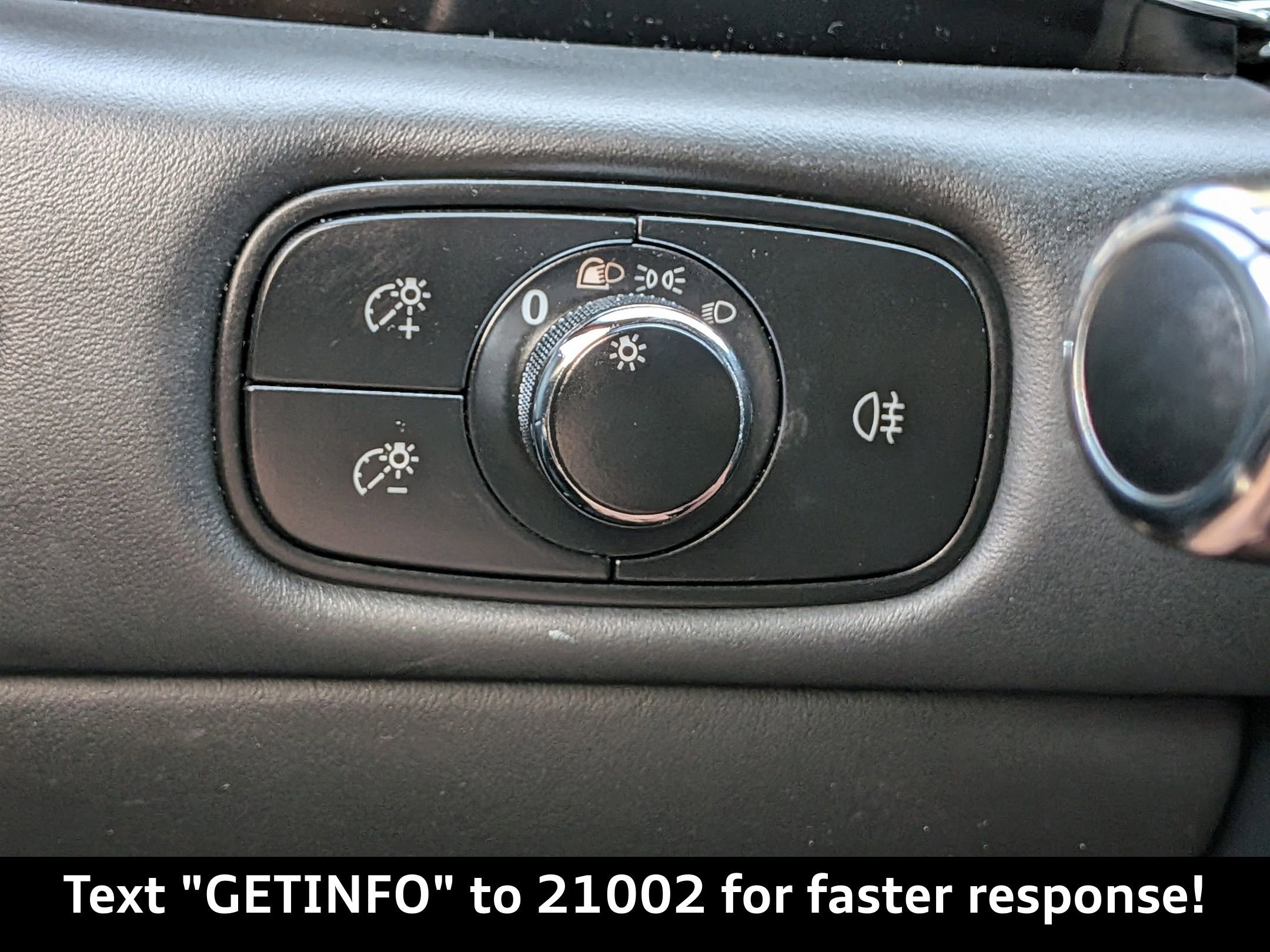 Used 2012 Bentley Continental GT image 31