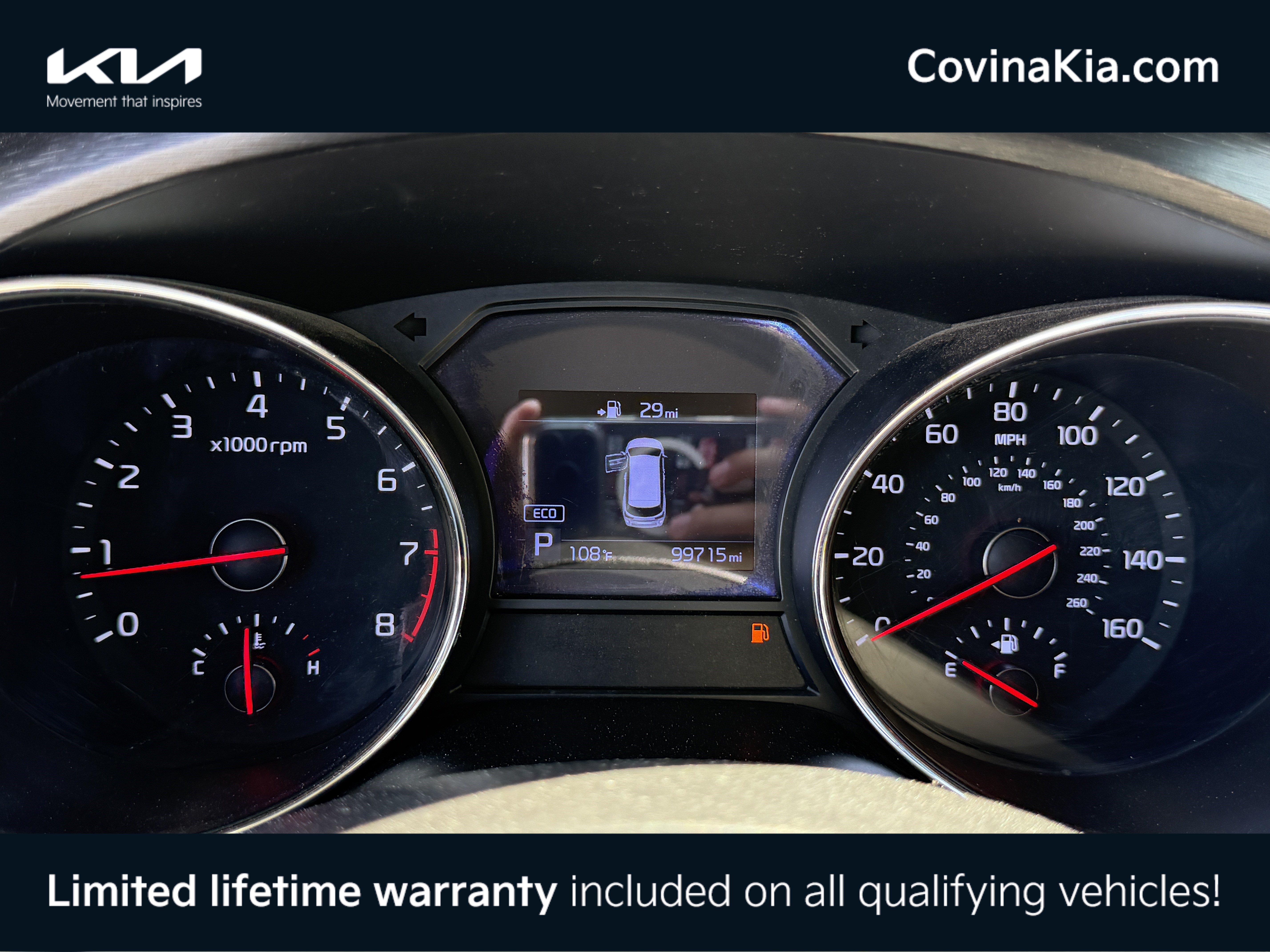 Used 2020 Kia Sedona LX FWD image 21