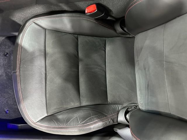 Used 2012 Chevrolet Corvette Grand Sport w/ 3LT Preferred Equipment Group RWD image 19