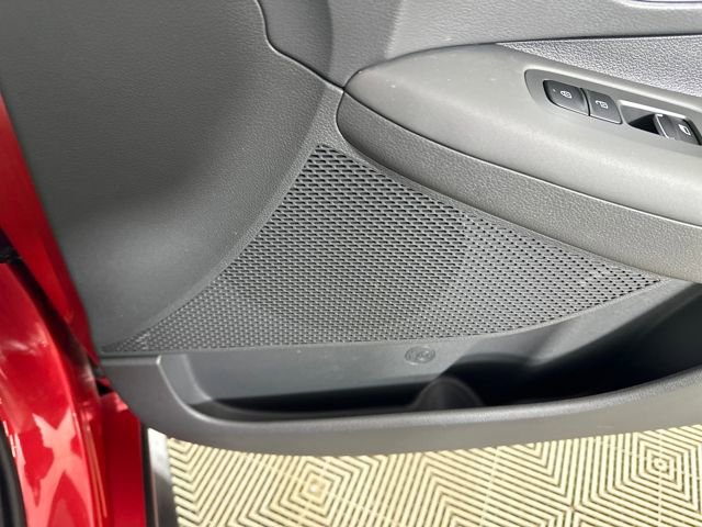 Used 2022 Hyundai Sonata SE image 29