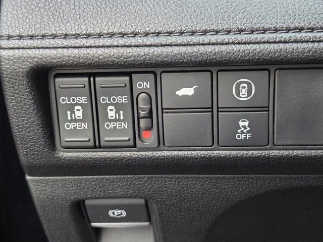 Used 2024 Honda Odyssey EX-L image 30